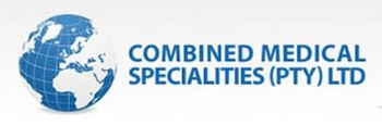 CombinedZA logo 200722