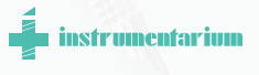 logo instrumentarium