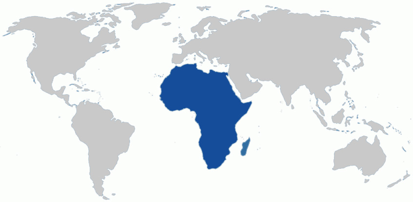 <br />
<b>Warning</b>:  Undefined property: stdClass::$j51_image_alt in <b>/var/www/vhosts/microsurgery.ch/httpdocs/modules/mod_j51imagehover/tmpl/carousel.php</b> on line <b>146</b><br />
Afrika