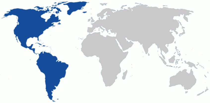 <br />
<b>Warning</b>:  Undefined property: stdClass::$j51_image_alt in <b>/var/www/vhosts/microsurgery.ch/httpdocs/modules/mod_j51imagehover/tmpl/carousel.php</b> on line <b>146</b><br />
Nord- und Südamerika