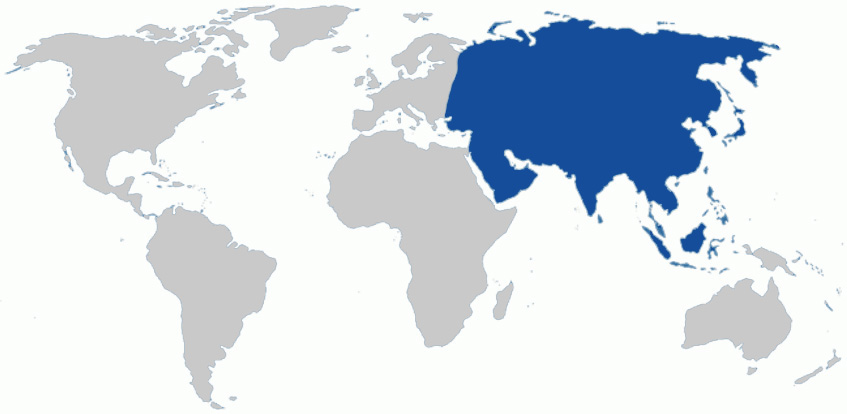 <br />
<b>Warning</b>:  Undefined property: stdClass::$j51_image_alt in <b>/var/www/vhosts/microsurgery.ch/httpdocs/modules/mod_j51imagehover/tmpl/carousel.php</b> on line <b>146</b><br />
Asien