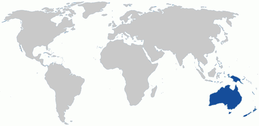 <br />
<b>Warning</b>:  Undefined property: stdClass::$j51_image_alt in <b>/var/www/vhosts/microsurgery.ch/httpdocs/modules/mod_j51imagehover/tmpl/carousel.php</b> on line <b>146</b><br />
Australien und Neuseeland