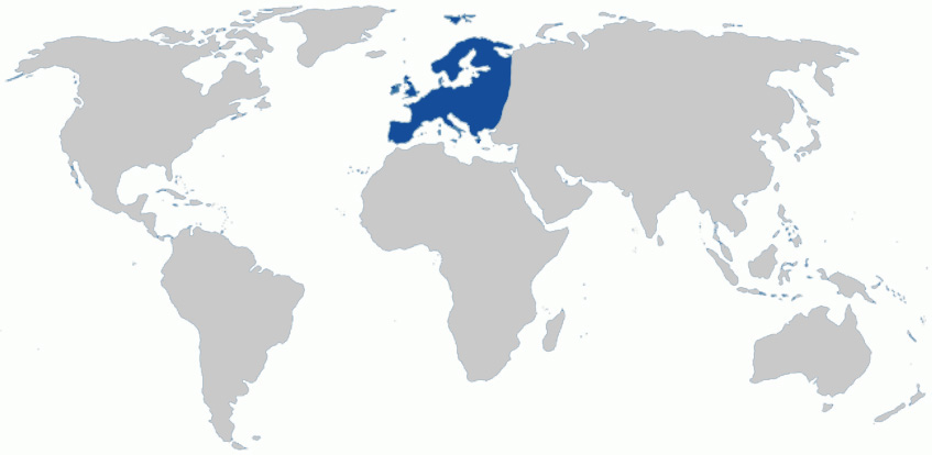 <br />
<b>Warning</b>:  Undefined property: stdClass::$j51_image_alt in <b>/var/www/vhosts/microsurgery.ch/httpdocs/modules/mod_j51imagehover/tmpl/carousel.php</b> on line <b>146</b><br />
Europa