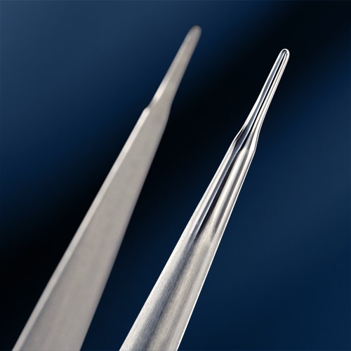 <br />
<b>Warning</b>:  Undefined property: stdClass::$j51_image_alt in <b>/var/www/vhosts/microsurgery.ch/httpdocs/modules/mod_j51imagehover/tmpl/default.php</b> on line <b>103</b><br />
