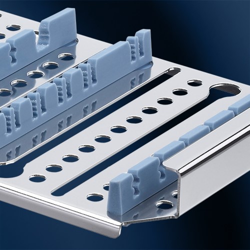 <br />
<b>Warning</b>:  Undefined property: stdClass::$j51_image_alt in <b>/var/www/vhosts/microsurgery.ch/httpdocs/modules/mod_j51imagehover/tmpl/default.php</b> on line <b>103</b><br />
