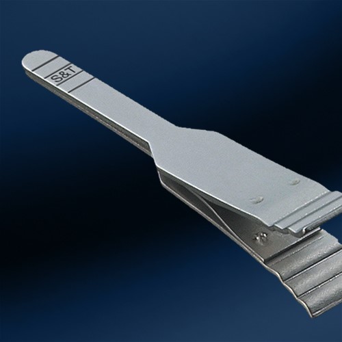 <br />
<b>Warning</b>:  Undefined property: stdClass::$j51_image_alt in <b>/var/www/vhosts/microsurgery.ch/httpdocs/modules/mod_j51imagehover/tmpl/default.php</b> on line <b>103</b><br />
