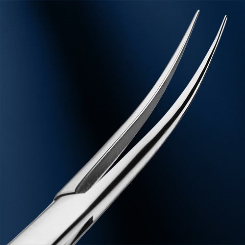 <br />
<b>Warning</b>:  Undefined property: stdClass::$j51_image_alt in <b>/var/www/vhosts/microsurgery.ch/httpdocs/modules/mod_j51imagehover/tmpl/default.php</b> on line <b>103</b><br />
